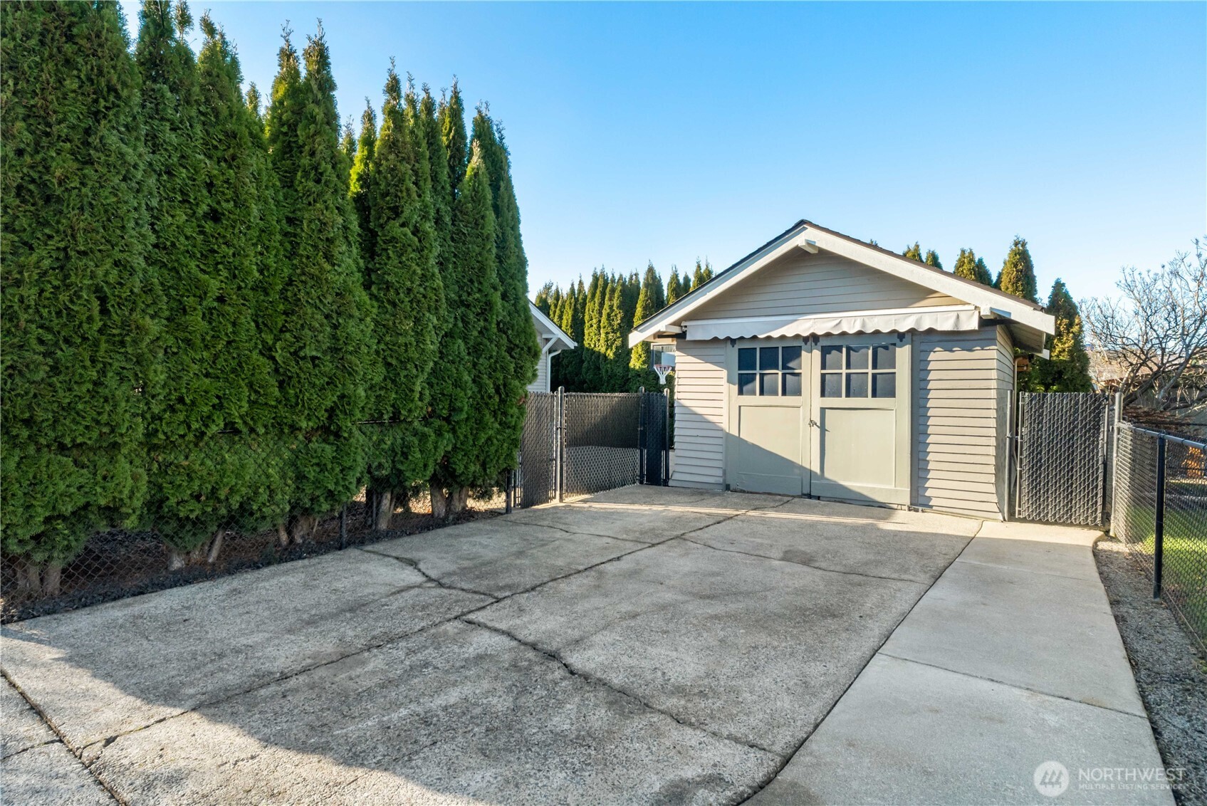 1705 Marshall Avenue , Enumclaw, WA 98022