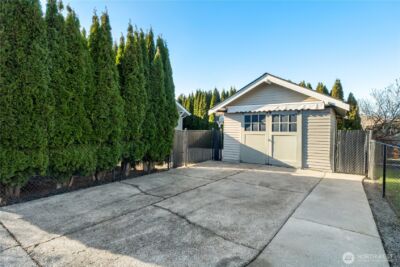 1705 Marshall Avenue , Enumclaw, WA 98022 - Photo 34