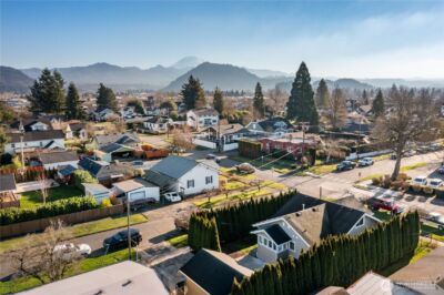 1705 Marshall Avenue , Enumclaw, WA 98022 - Photo 39