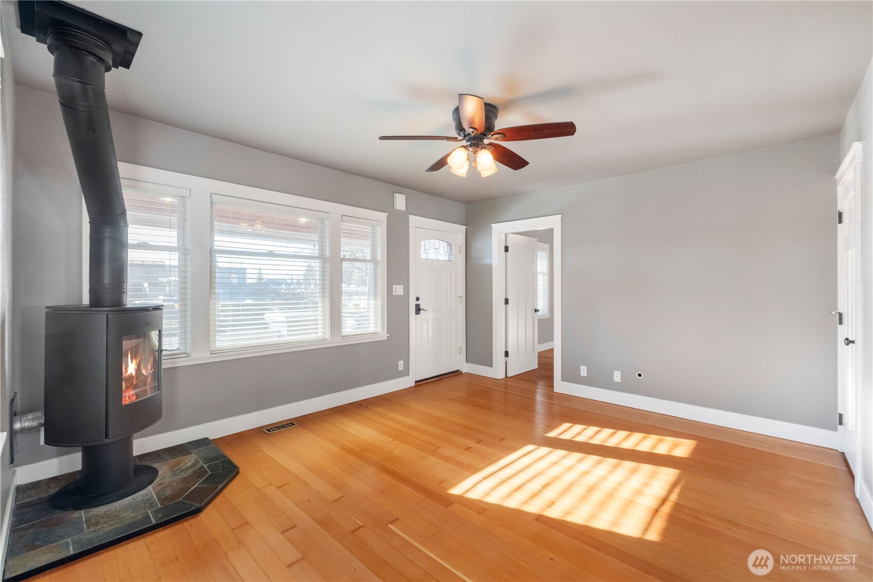 1705 Marshall Avenue , Enumclaw, WA 98022