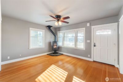 1705 Marshall Avenue , Enumclaw, WA 98022 - Photo 7