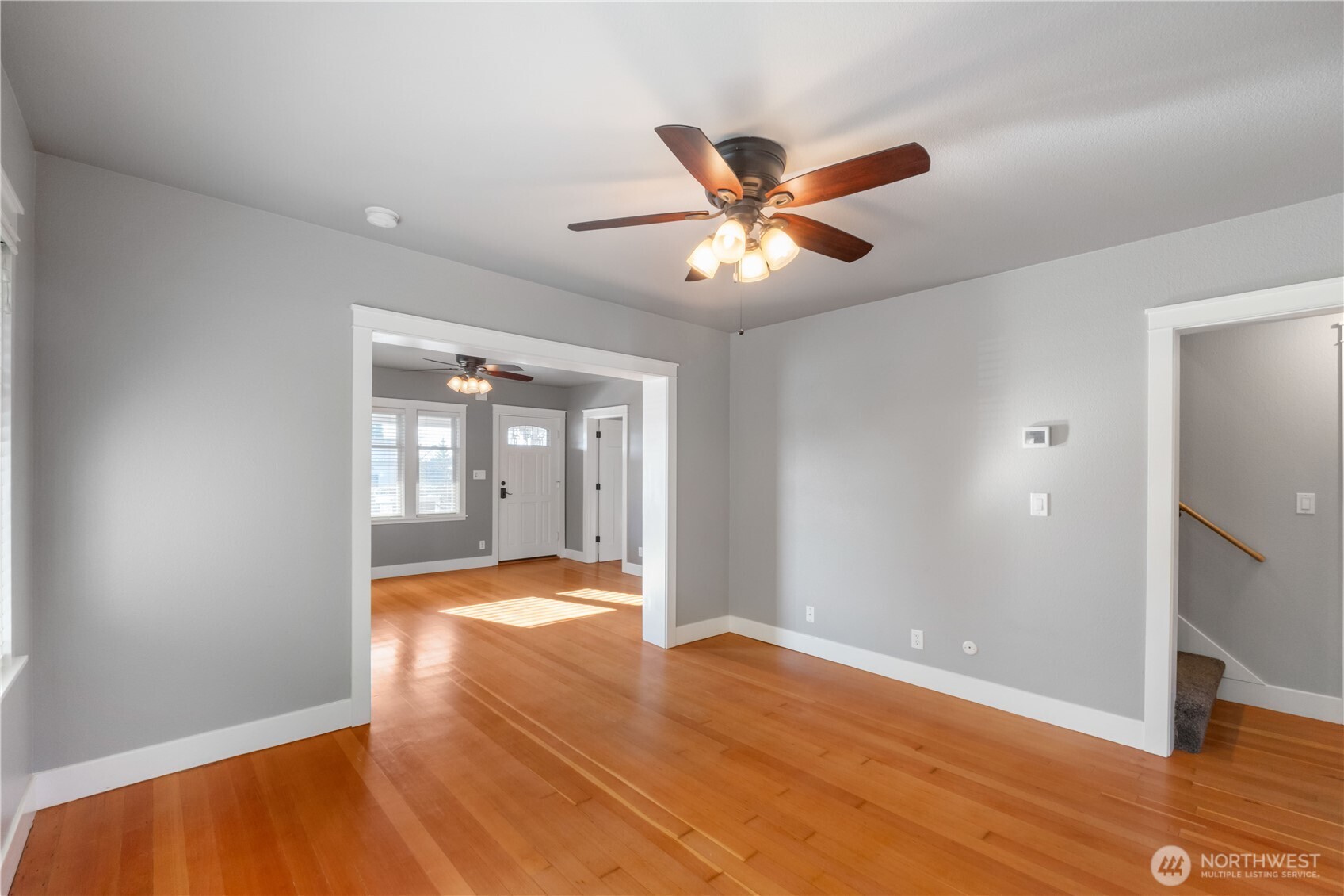 1705 Marshall Avenue , Enumclaw, WA 98022