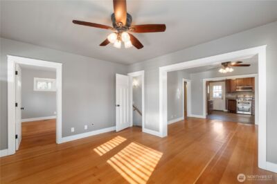 1705 Marshall Avenue , Enumclaw, WA 98022 - Photo 9