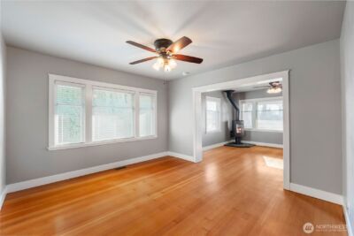 1705 Marshall Avenue , Enumclaw, WA 98022 - Photo 10