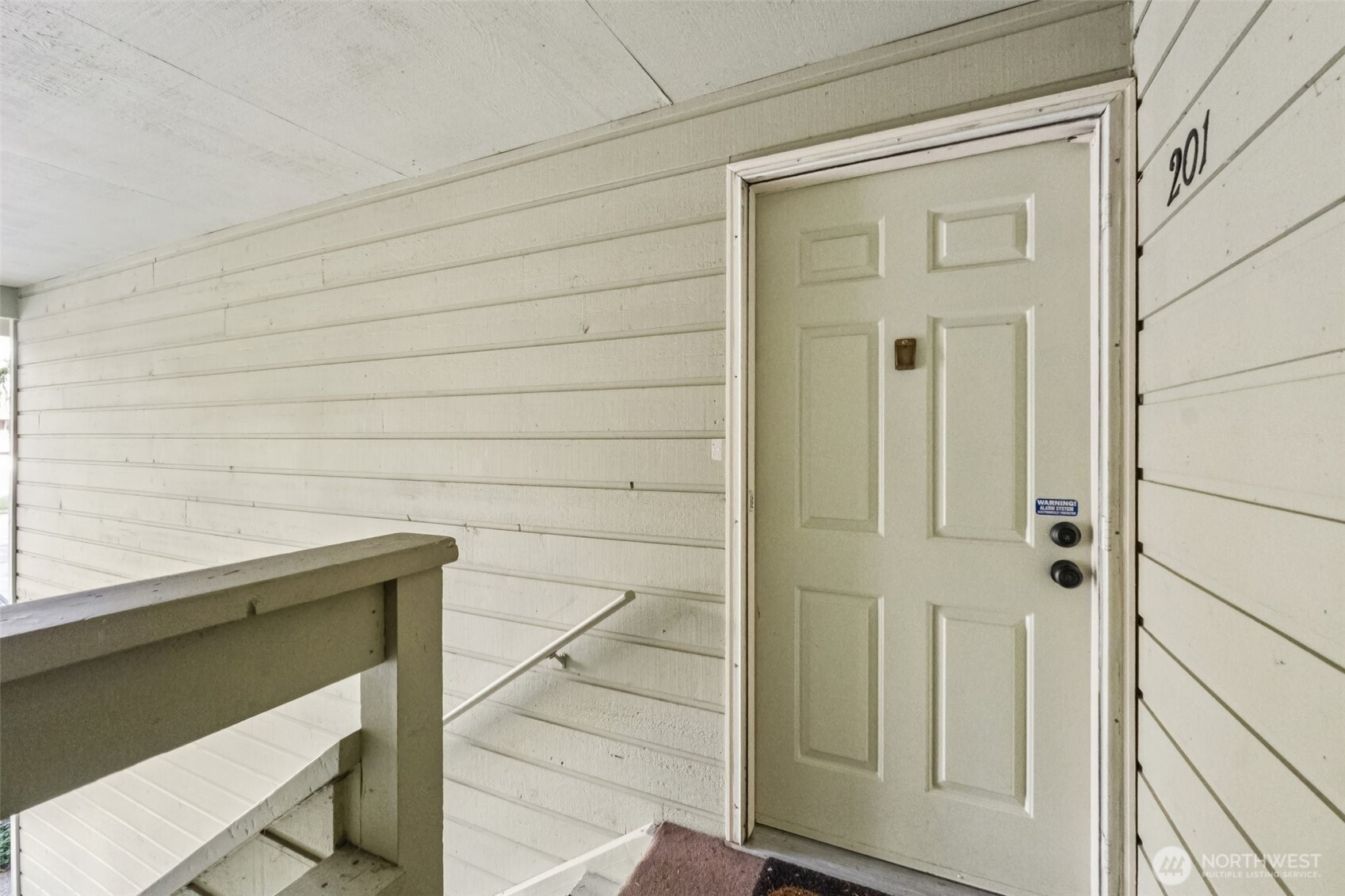 5502 220th Street SW #D201, Mountlake Terrace, WA 98043