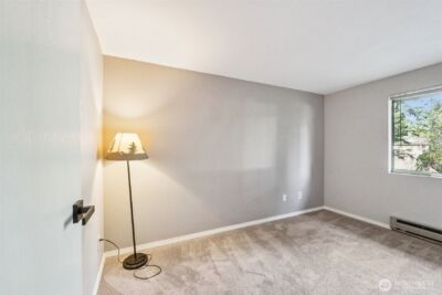 5502 220th Street SW #D201, Mountlake Terrace, WA 98043 - Photo 12