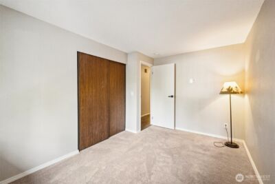 5502 220th Street SW #D201, Mountlake Terrace, WA 98043 - Photo 13