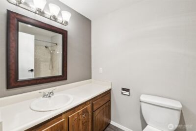 5502 220th Street SW #D201, Mountlake Terrace, WA 98043 - Photo 14