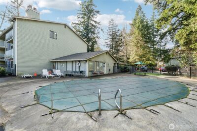 5502 220th Street SW #D201, Mountlake Terrace, WA 98043 - Photo 17