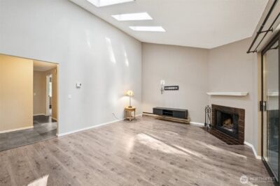 5502 220th Street SW #D201, Mountlake Terrace, WA 98043 - Photo 4