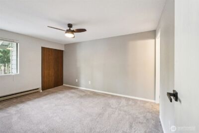 5502 220th Street SW #D201, Mountlake Terrace, WA 98043 - Photo 9