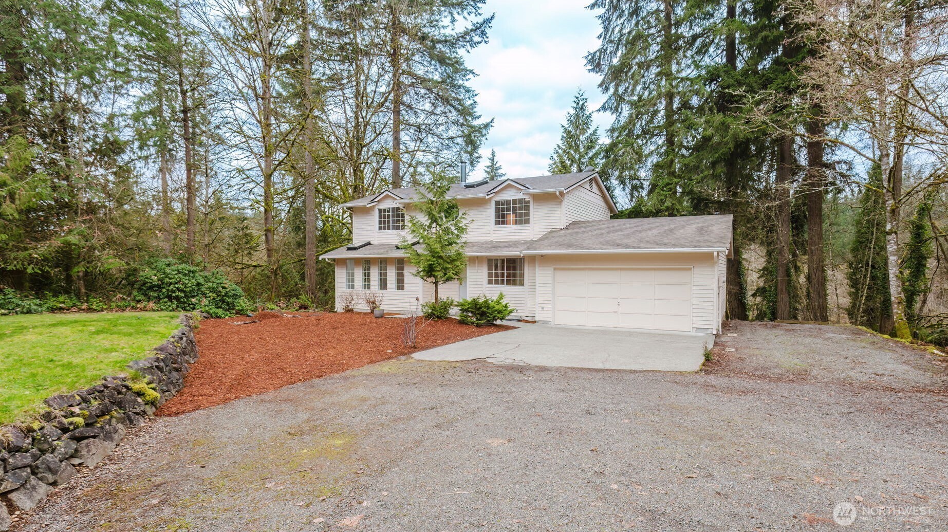 16326 SE Auburn-Black Diamond Road , Auburn, WA 98092