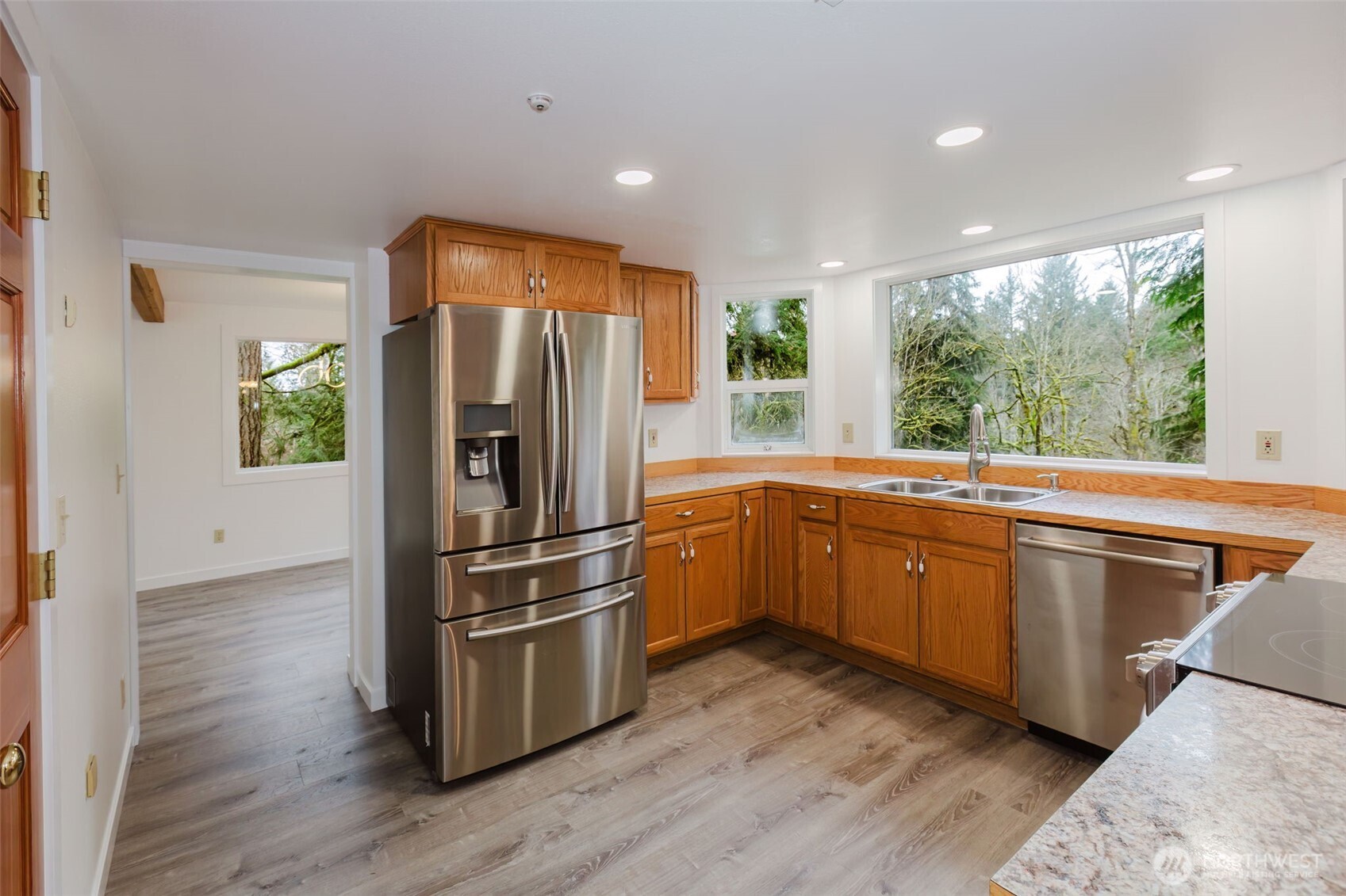 16326 SE Auburn-Black Diamond Road , Auburn, WA 98092