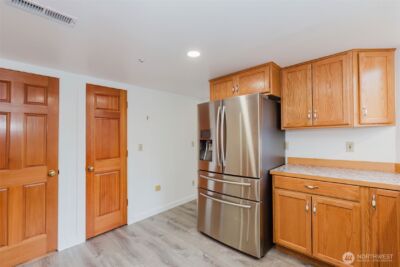 16326 SE Auburn-Black Diamond Road , Auburn, WA 98092 - Photo 13