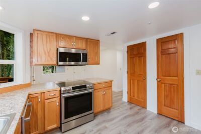 16326 SE Auburn-Black Diamond Road , Auburn, WA 98092 - Photo 14