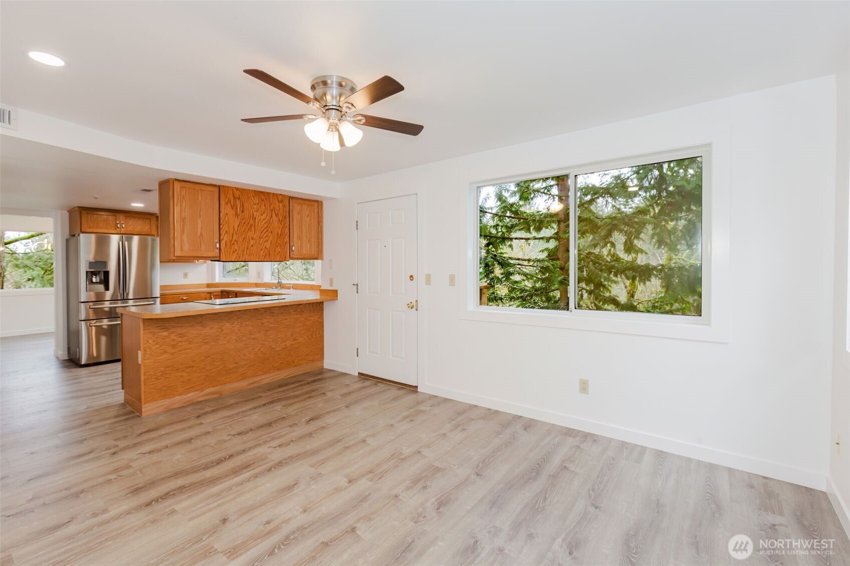 16326 SE Auburn-Black Diamond Road , Auburn, WA 98092