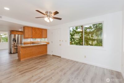 16326 SE Auburn-Black Diamond Road , Auburn, WA 98092 - Photo 15