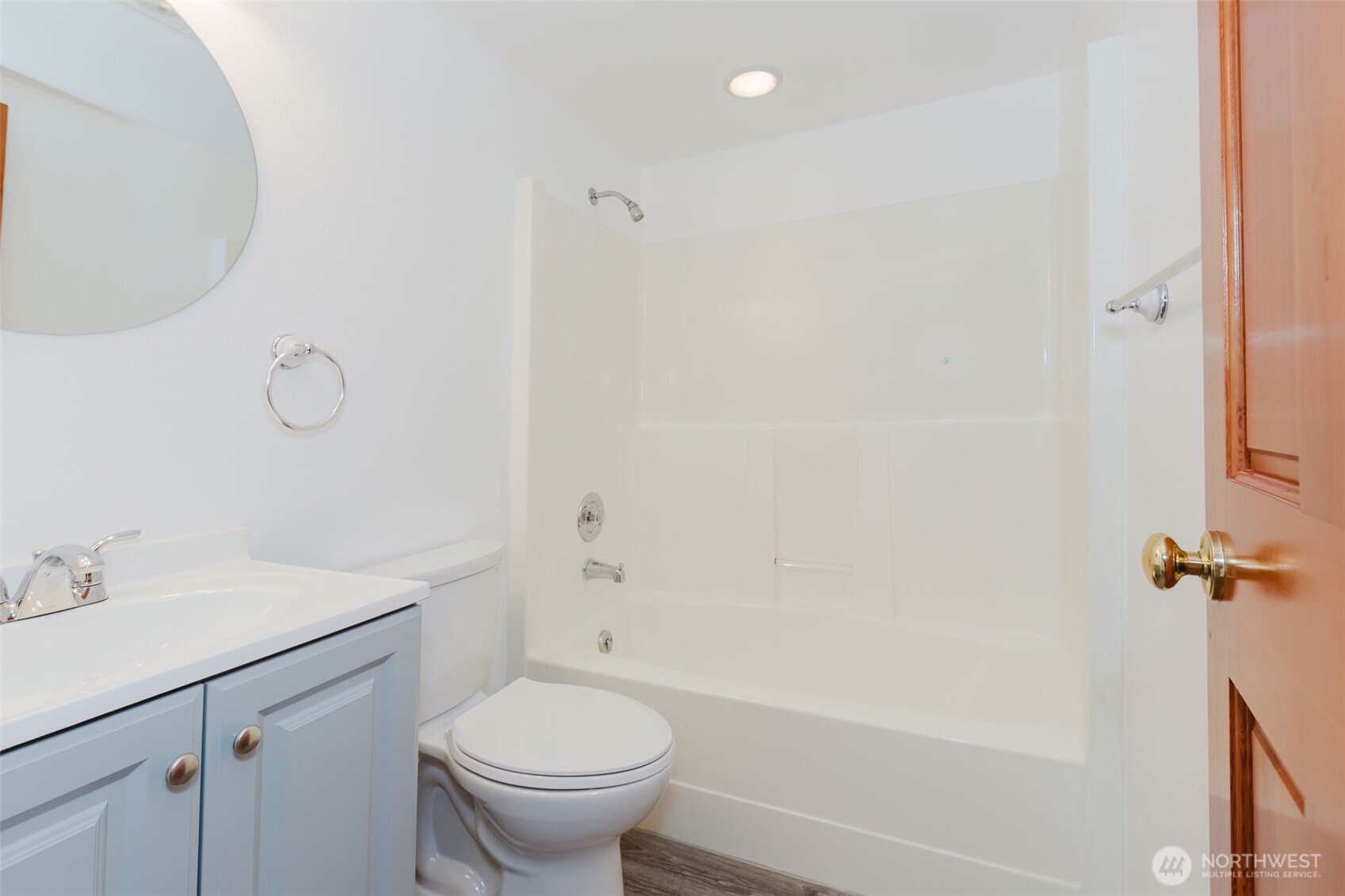 16326 SE Auburn-Black Diamond Road , Auburn, WA 98092