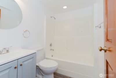 16326 SE Auburn-Black Diamond Road , Auburn, WA 98092 - Photo 16