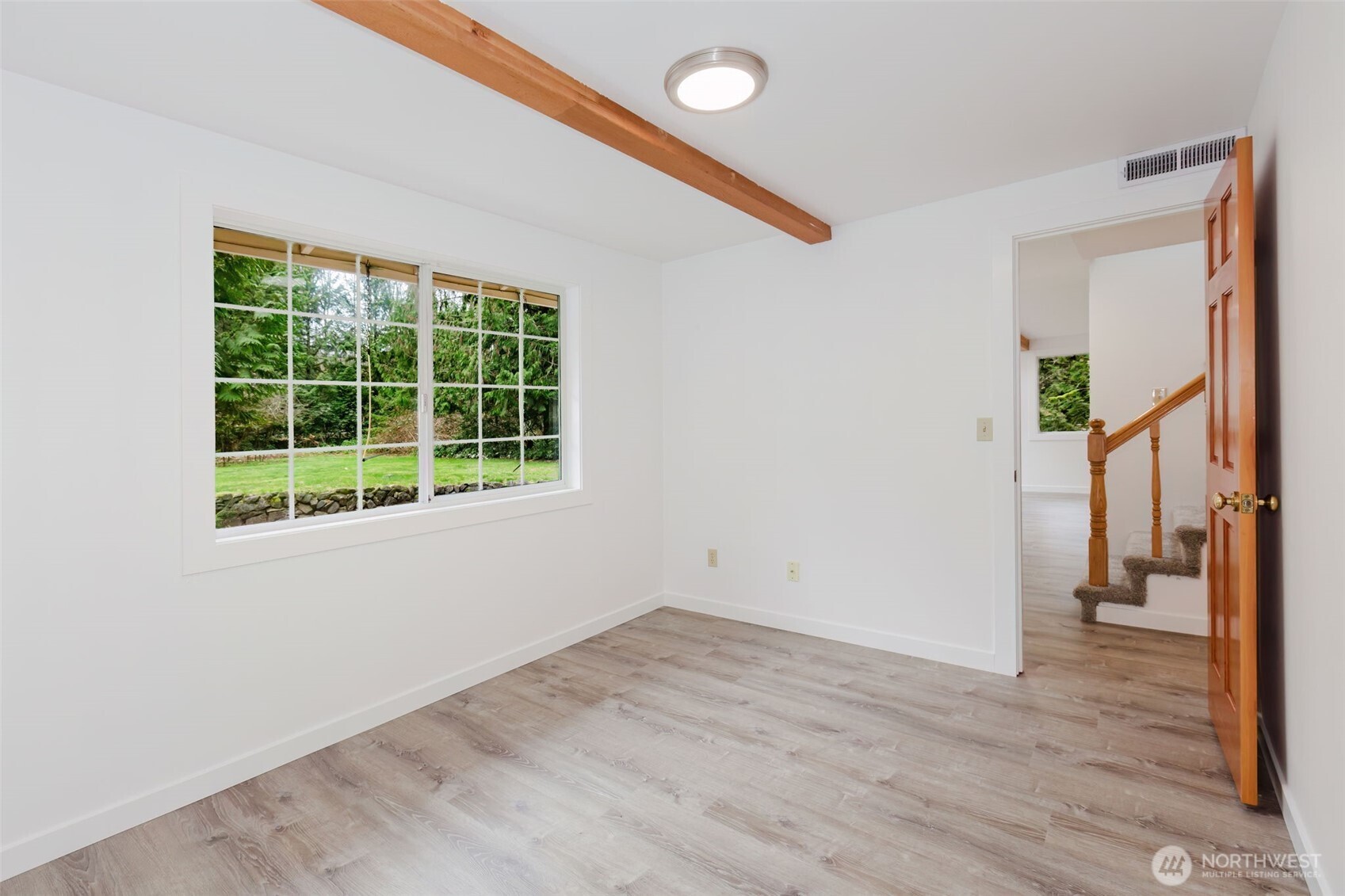 16326 SE Auburn-Black Diamond Road , Auburn, WA 98092