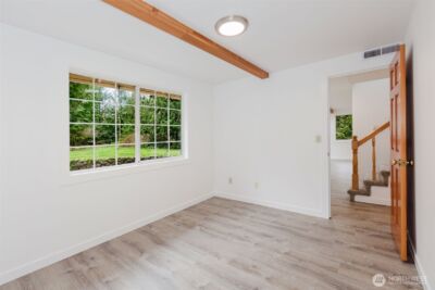 16326 SE Auburn-Black Diamond Road , Auburn, WA 98092 - Photo 17