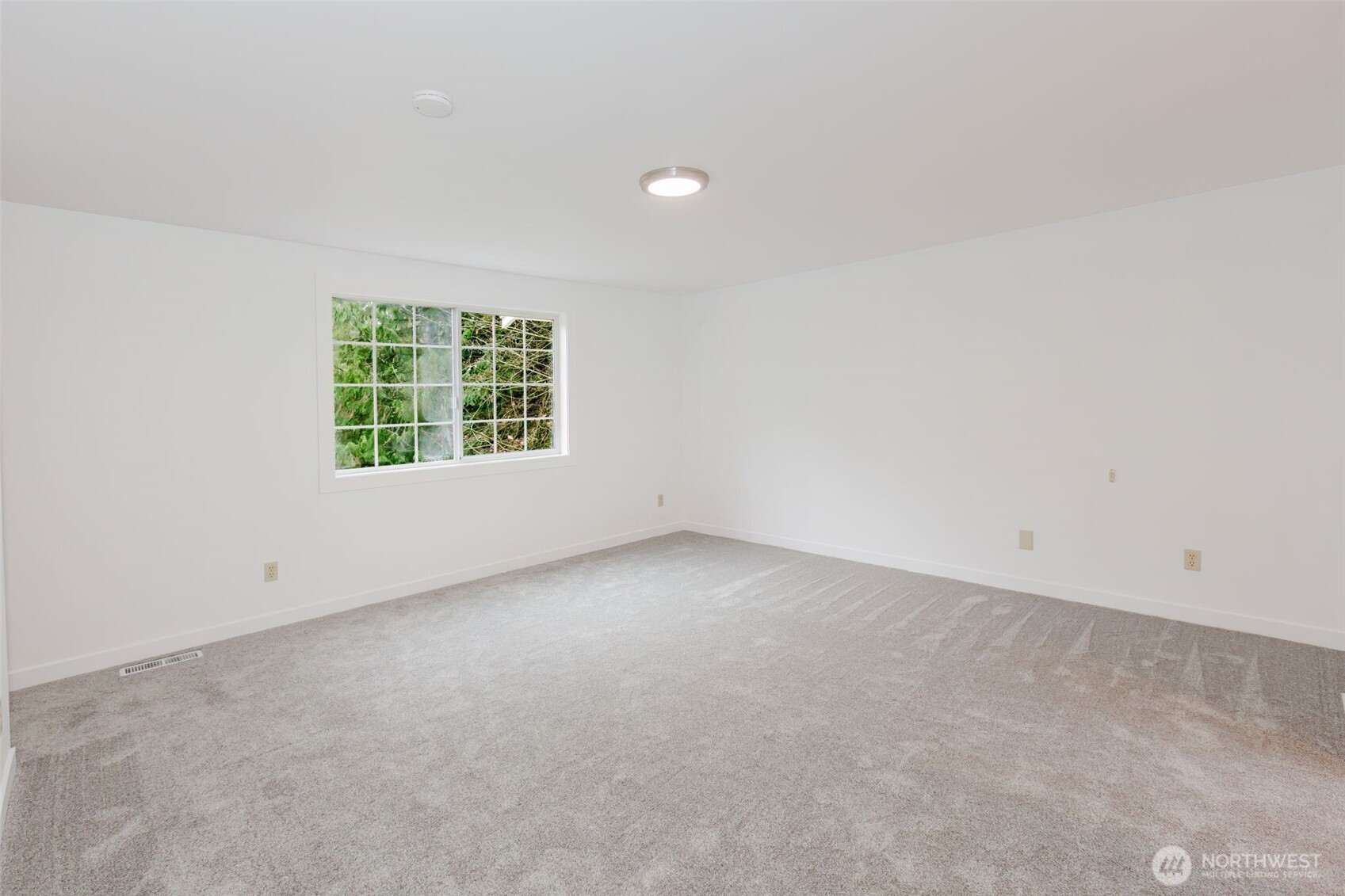 16326 SE Auburn-Black Diamond Road , Auburn, WA 98092