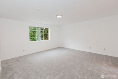 16326 SE Auburn-Black Diamond Road , Auburn, WA 98092 - Photo 18