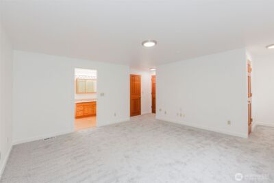 16326 SE Auburn-Black Diamond Road , Auburn, WA 98092 - Photo 19