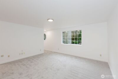 16326 SE Auburn-Black Diamond Road , Auburn, WA 98092 - Photo 20