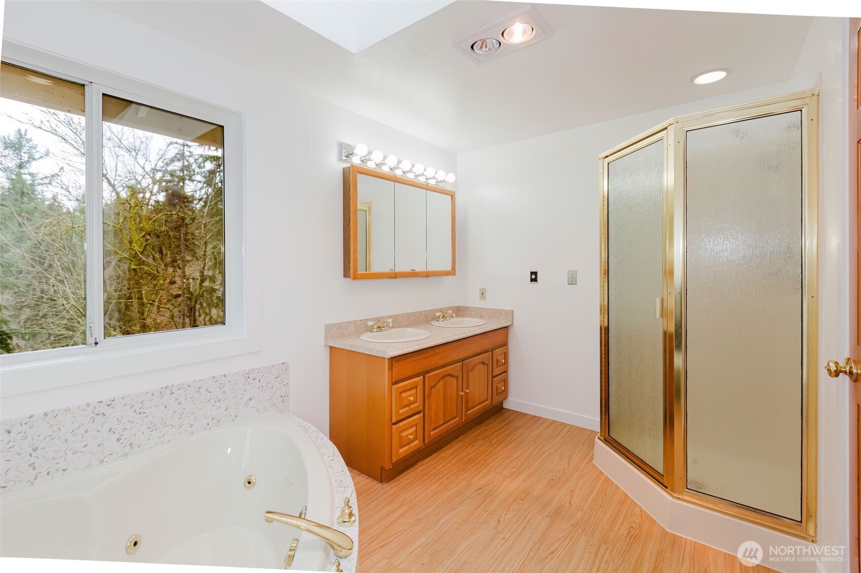 16326 SE Auburn-Black Diamond Road , Auburn, WA 98092