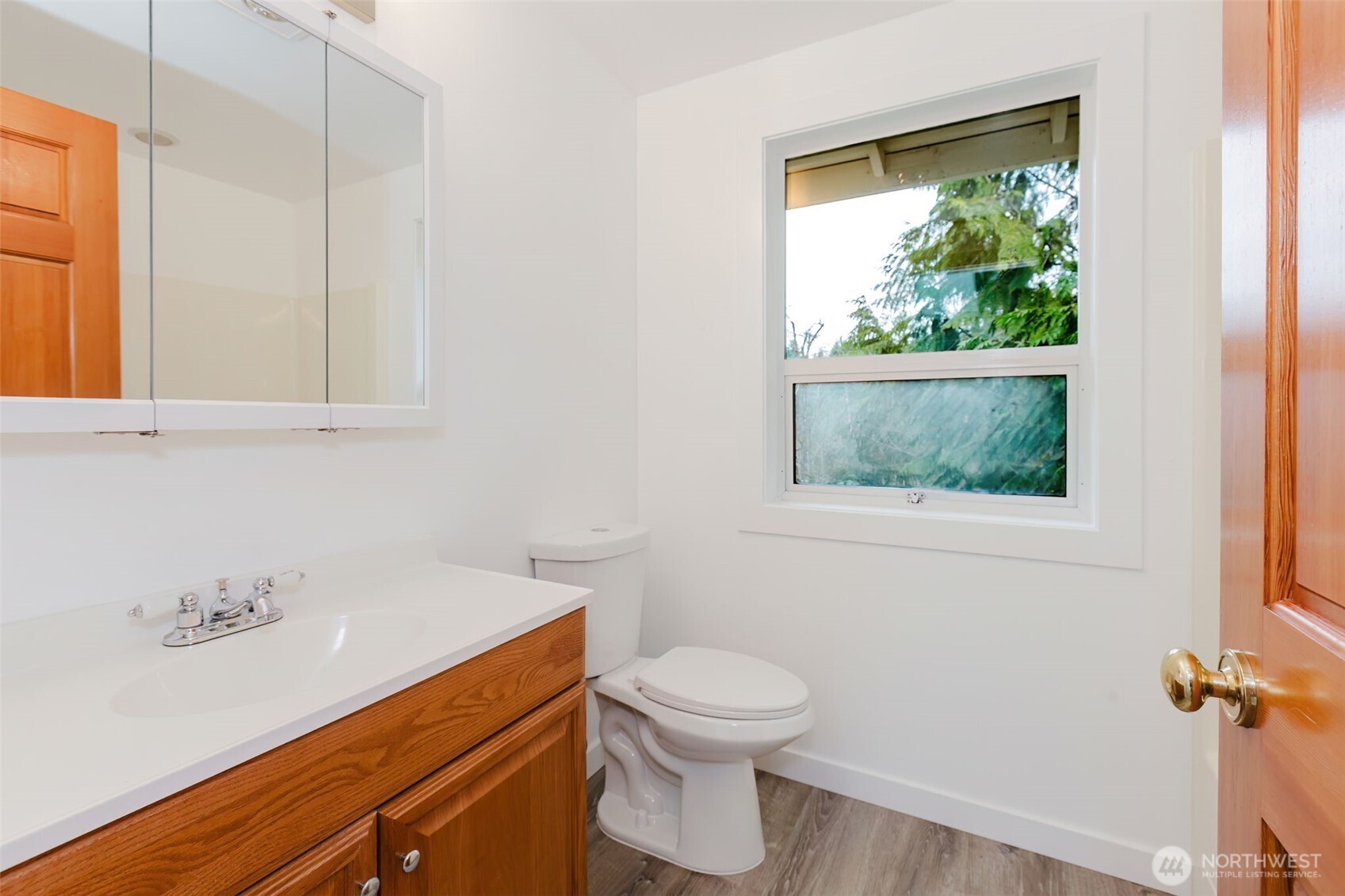 16326 SE Auburn-Black Diamond Road , Auburn, WA 98092