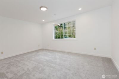 16326 SE Auburn-Black Diamond Road , Auburn, WA 98092 - Photo 24