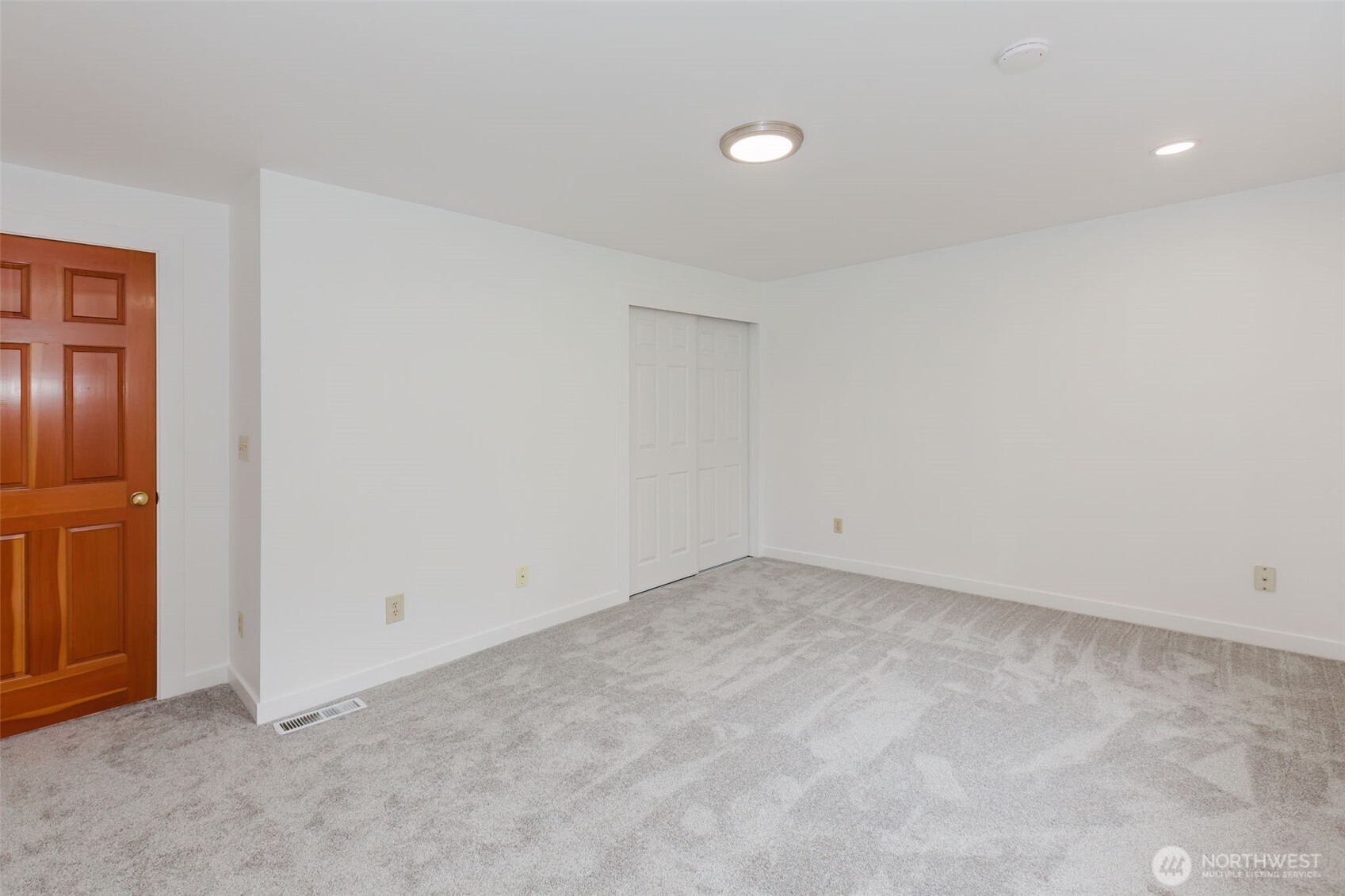 16326 SE Auburn-Black Diamond Road , Auburn, WA 98092