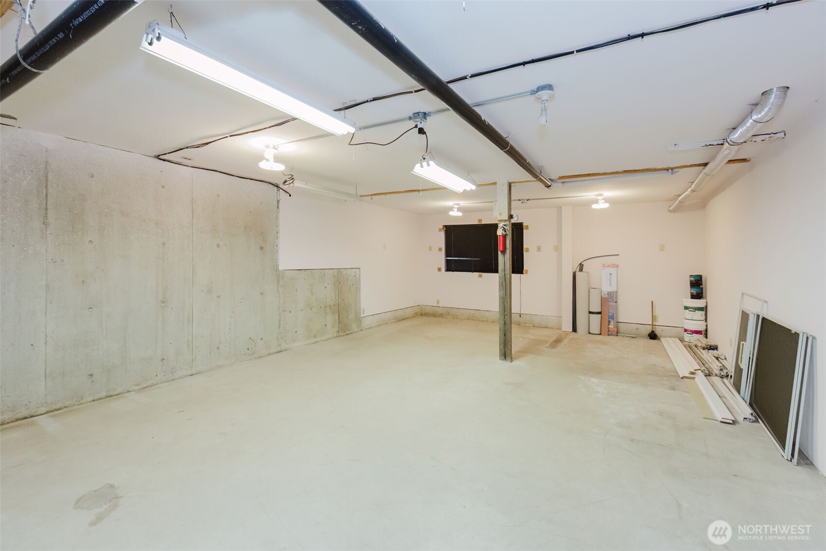 16326 SE Auburn-Black Diamond Road , Auburn, WA 98092