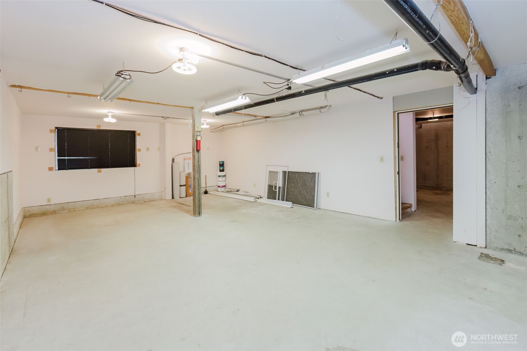 16326 SE Auburn-Black Diamond Road , Auburn, WA 98092