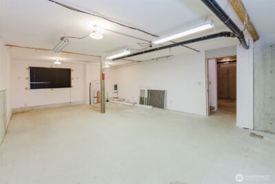 16326 SE Auburn-Black Diamond Road , Auburn, WA 98092 - Photo 27