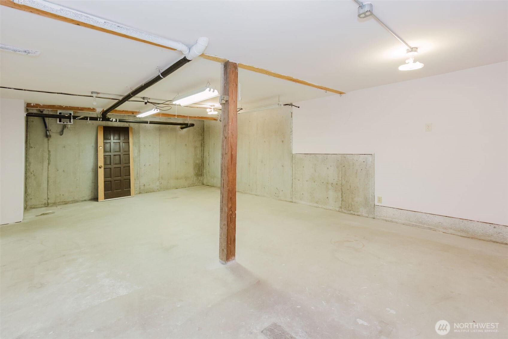 16326 SE Auburn-Black Diamond Road , Auburn, WA 98092