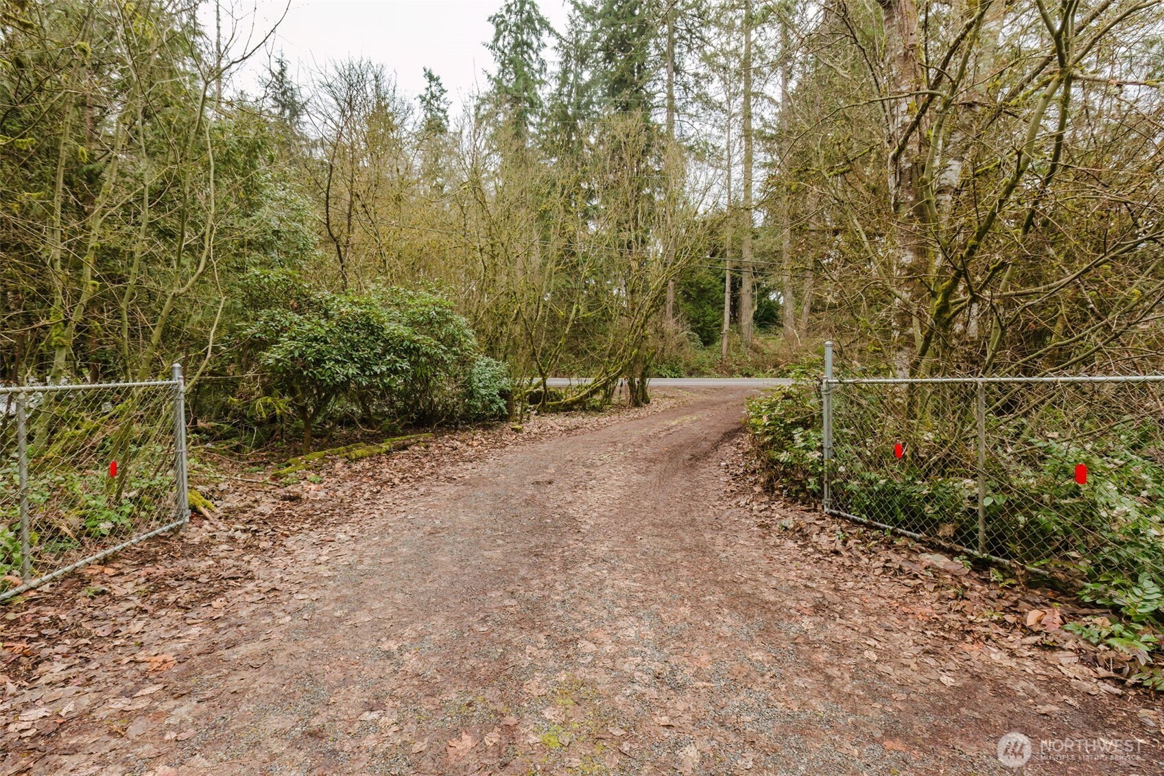 16326 SE Auburn-Black Diamond Road , Auburn, WA 98092