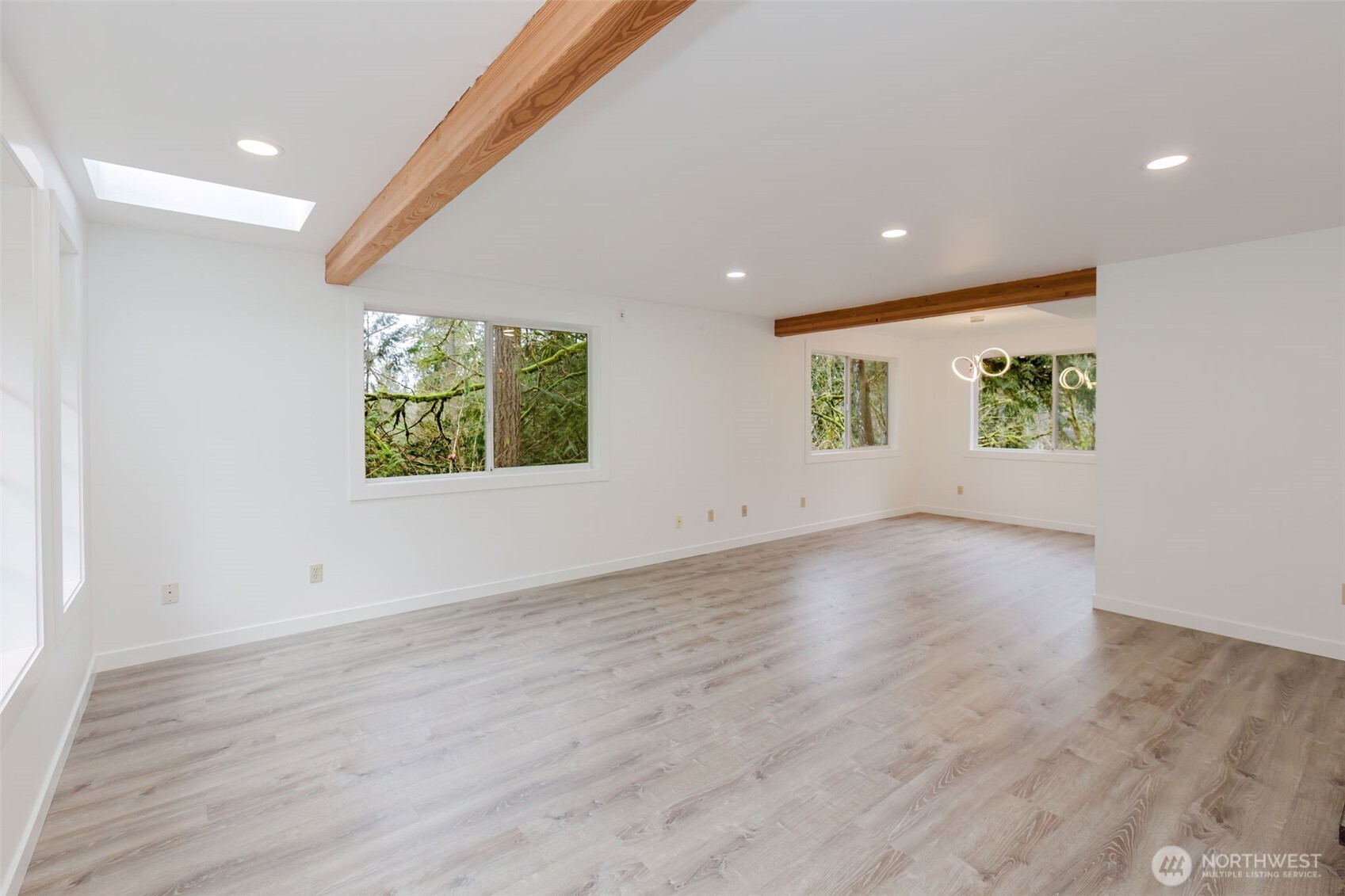 16326 SE Auburn-Black Diamond Road , Auburn, WA 98092