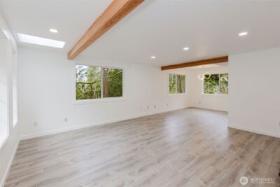 16326 SE Auburn-Black Diamond Road , Auburn, WA 98092 - Photo 4