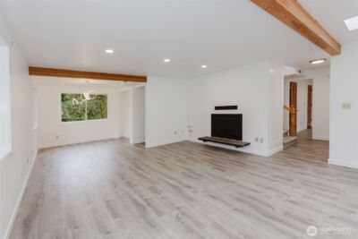 16326 SE Auburn-Black Diamond Road , Auburn, WA 98092 - Photo 5