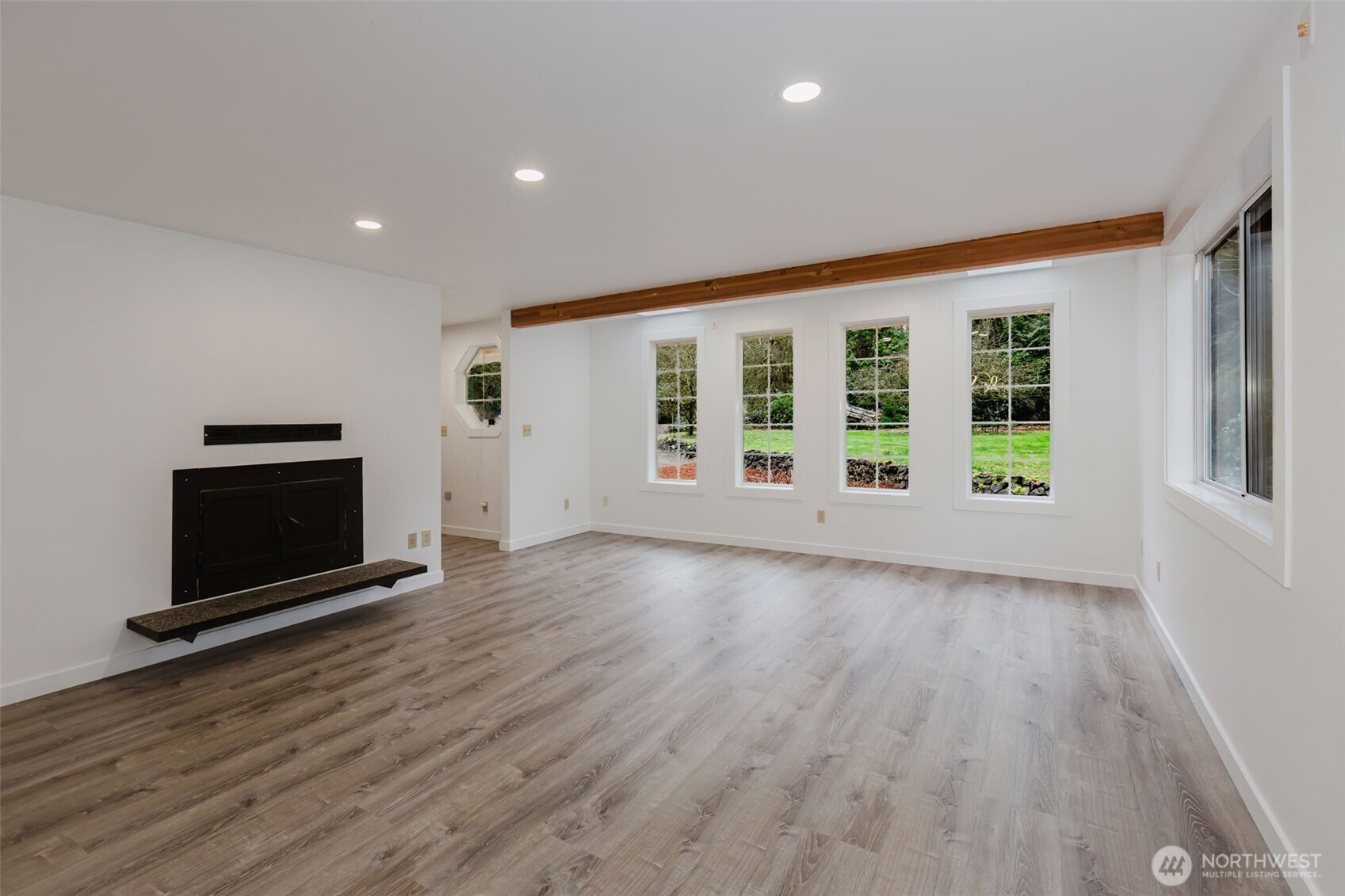 16326 SE Auburn-Black Diamond Road , Auburn, WA 98092