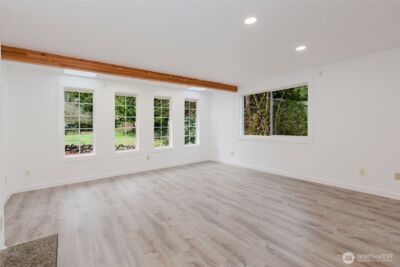 16326 SE Auburn-Black Diamond Road , Auburn, WA 98092 - Photo 7