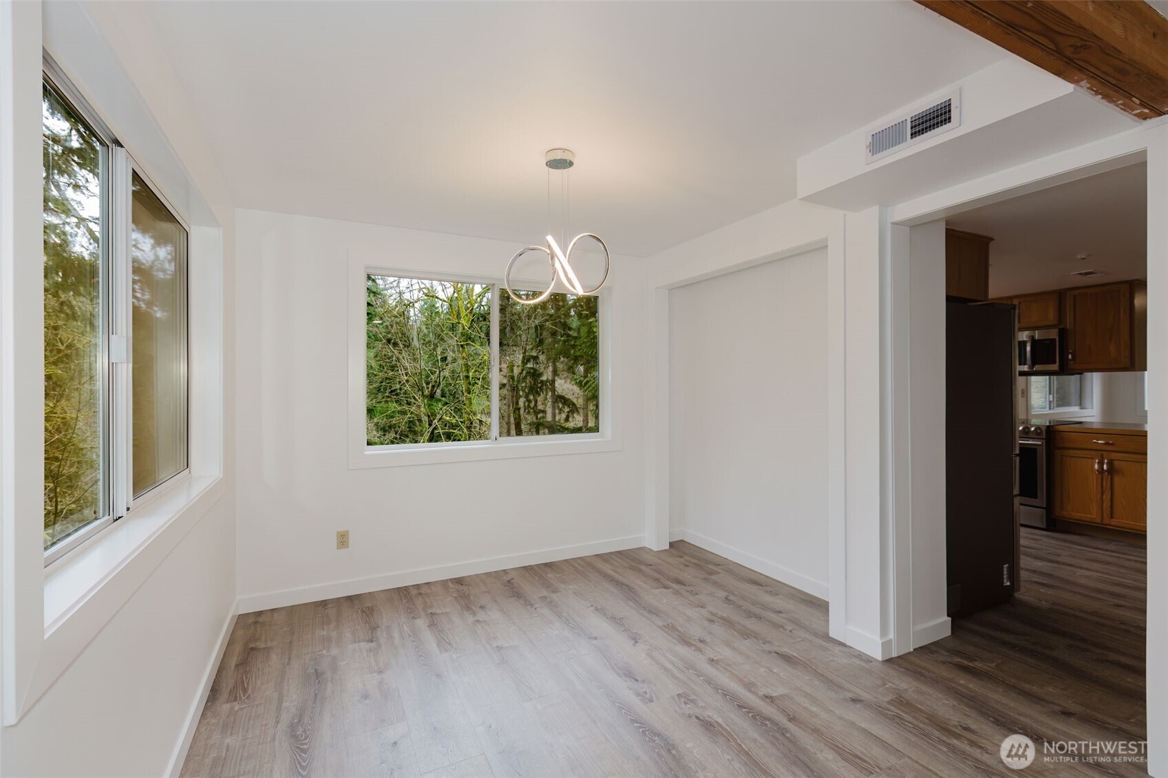 16326 SE Auburn-Black Diamond Road , Auburn, WA 98092