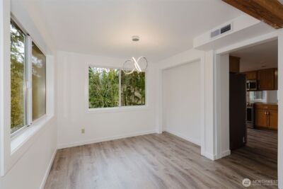 16326 SE Auburn-Black Diamond Road , Auburn, WA 98092 - Photo 8