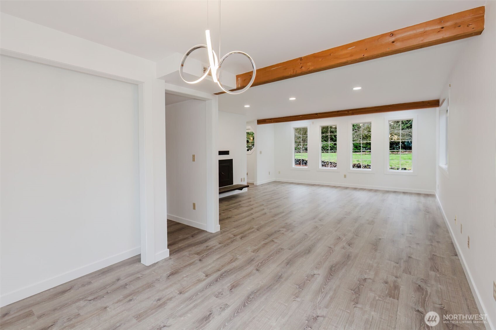 16326 SE Auburn-Black Diamond Road , Auburn, WA 98092