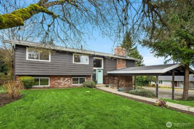 1002 S 194th Street , SeaTac, WA 98148