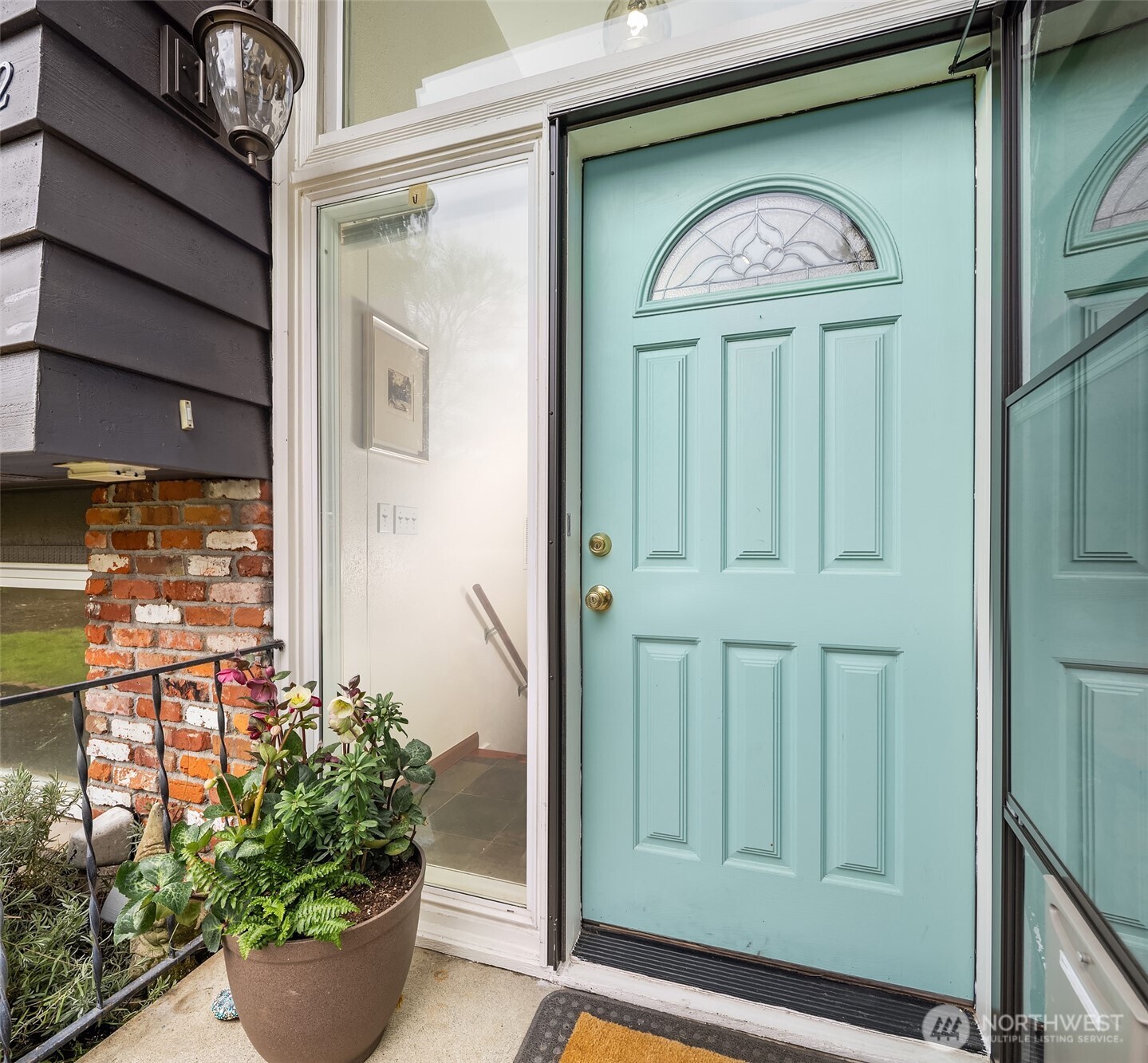 1002 S 194th Street , SeaTac, WA 98148