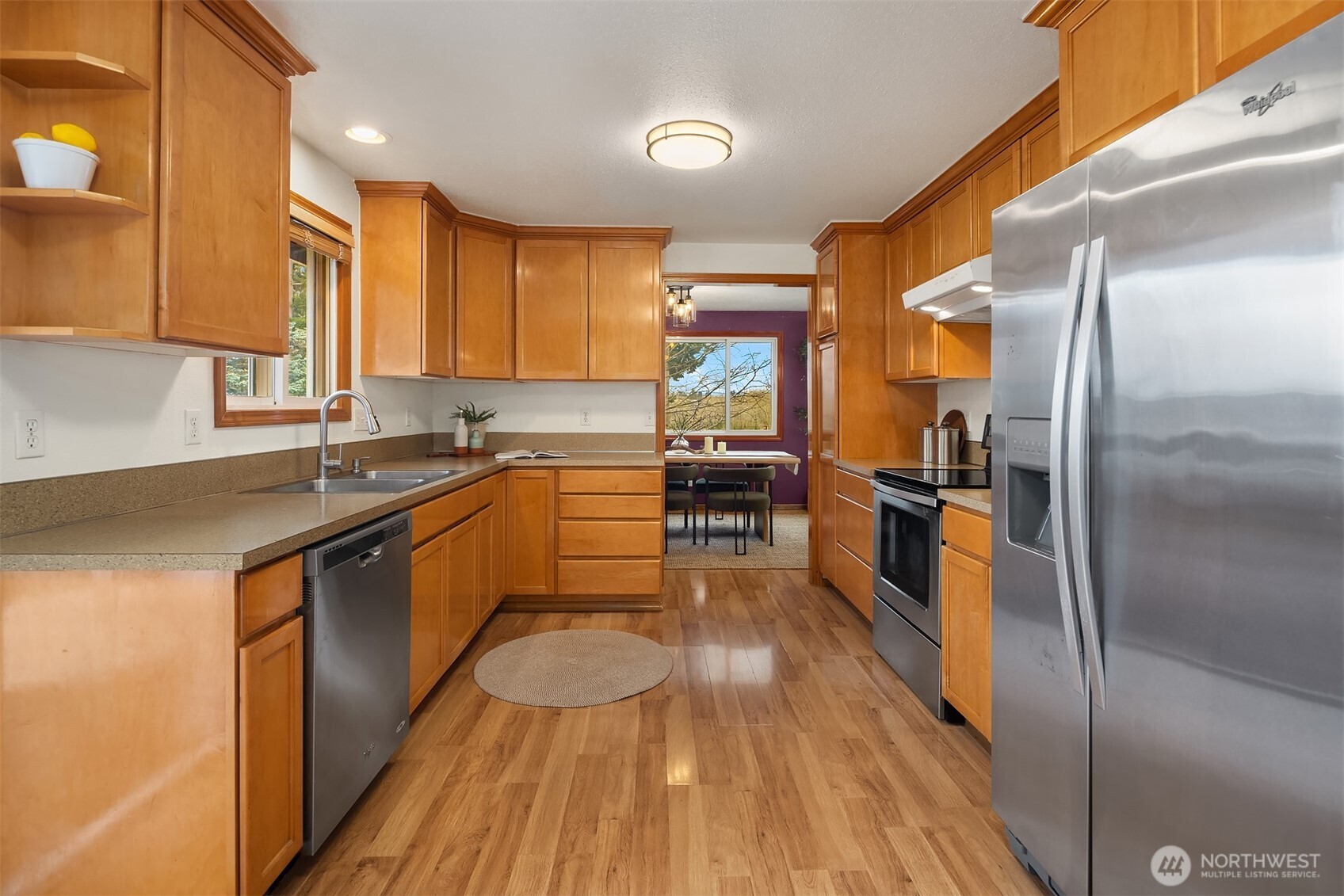 1002 S 194th Street , SeaTac, WA 98148