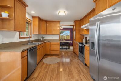 1002 S 194th Street , SeaTac, WA 98148 - Photo 11